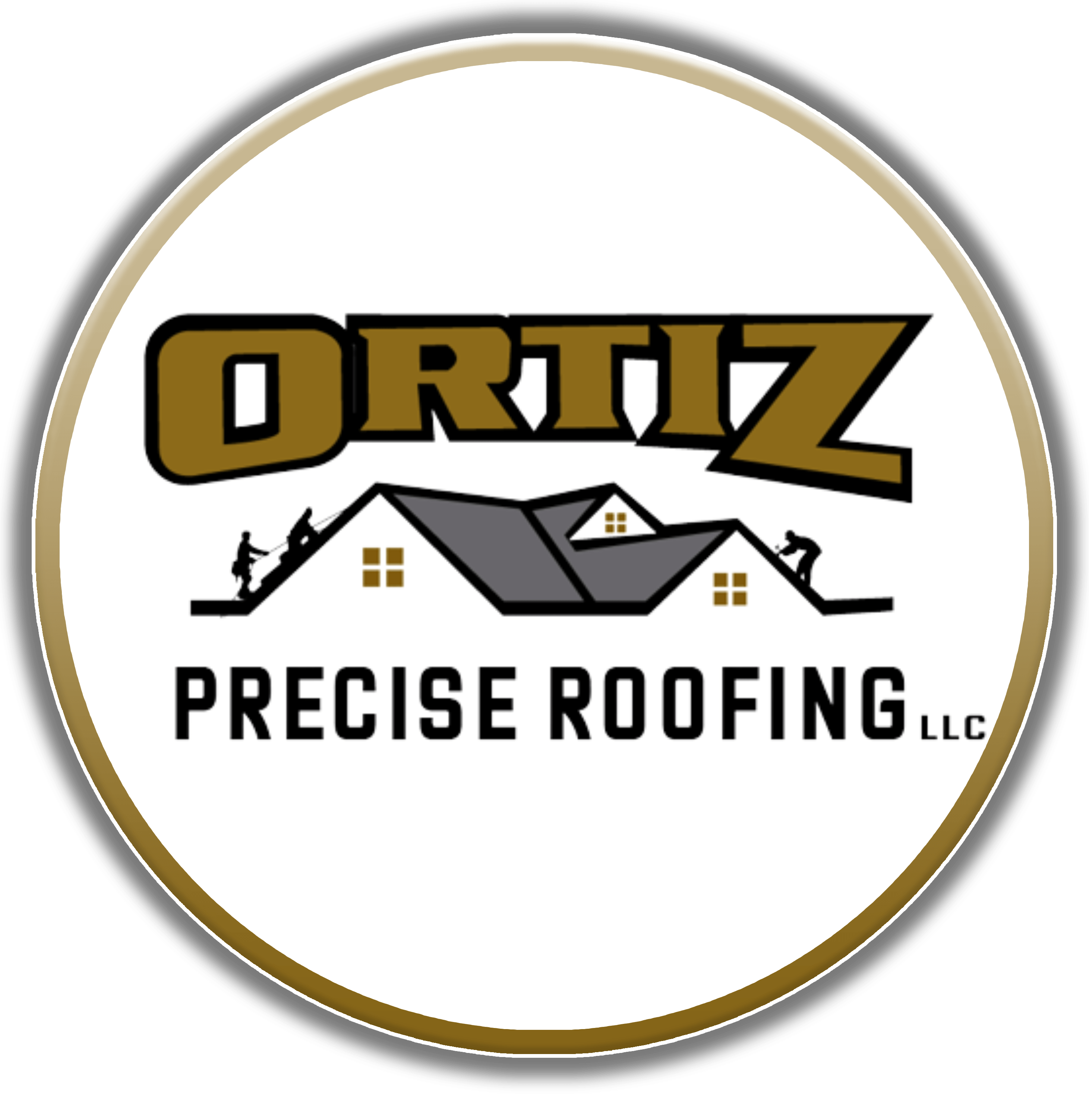 ortiz-precise-roofing-offers-roof-replacements-in-bend-or-97702